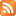 Abonnér på opensrcdk.thomassen.net RSS
